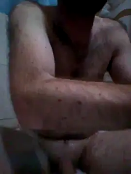 Snapshot of Adamvarga0318 chatting on 06-16-26, 12:02 Adamvarga0318 online show from 06-16-26, 12:02