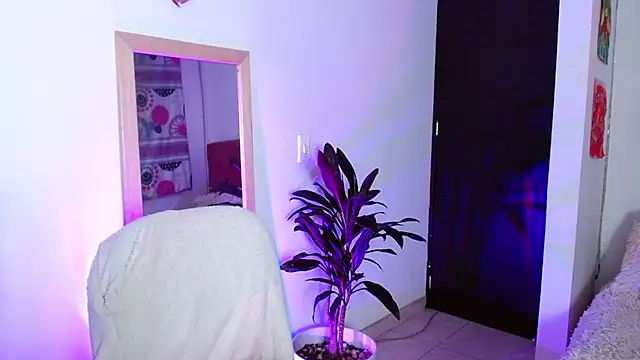 alisseallie online show from 03-16-25, 11:25