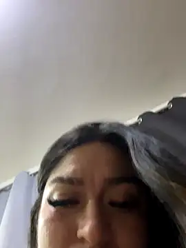 LuceroRm online show from 10-01-25, 06:19