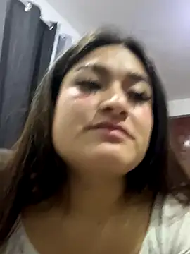 LuceroRm online show from 10-10-25, 06:45