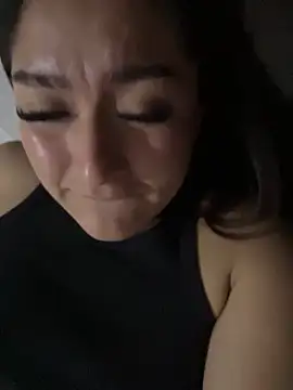 LuceroRm online show from 11-15-25, 05:27