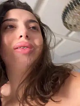 Tasty Nora online show from 12-02-24, 07:14