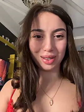 Tasty Nora online show from 12-15-24, 01:11