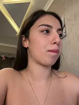 Tasty Nora online show from 12-15-24, 04:26