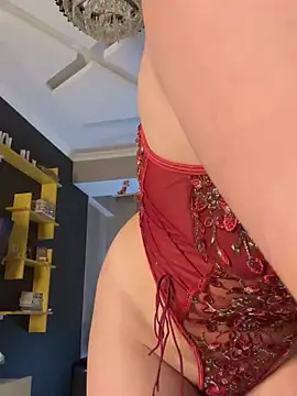 Tasty Nora online show from 12-20-24, 09:32