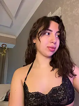 Tasty Nora online show from 01-27-25, 09:23