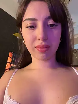 Tasty Nora online show from 03-01-25, 04:47