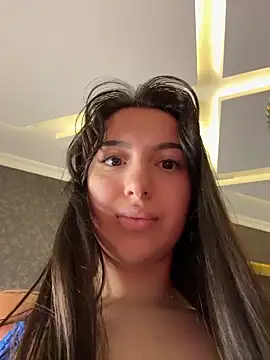 Tasty Nora online show from 02-03-26, 08:08