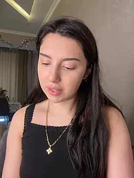 Tasty Nora online show from 03-19-26, 08:18