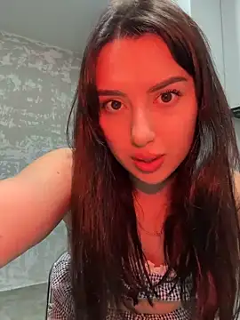 Snapshot of Tasty_Nora chatting on 04-24-26, 07:16 Tasty Nora online show from 04-24-26, 07:16