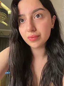 Snapshot of Tasty_Nora chatting on 05-10-26, 02:55 Tasty Nora online show from 05-10-26, 02:55