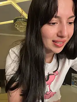 Snapshot of Tasty_Nora chatting on 05-21-26, 12:12 Tasty Nora online show from 05-21-26, 12:12