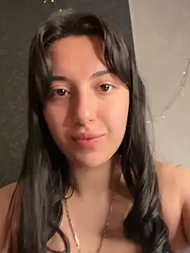 Snapshot of Tasty_Nora chatting on 05-23-26, 04:39 Tasty Nora online show from 05-23-26, 04:39