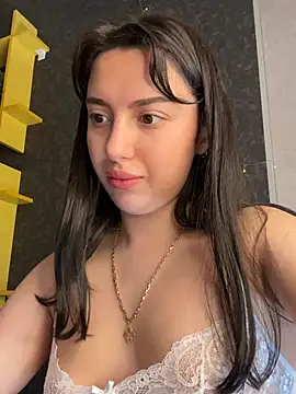 Snapshot of Tasty_Nora chatting on 05-28-26, 05:27 Tasty Nora online show from 05-28-26, 05:27