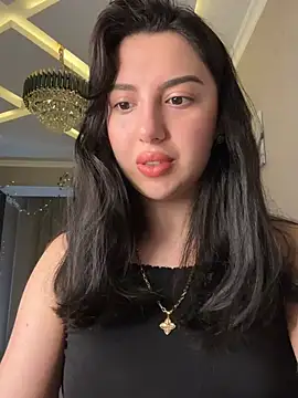 Snapshot of Tasty_Nora chatting on 05-29-26, 05:16 Tasty Nora online show from 05-29-26, 05:16