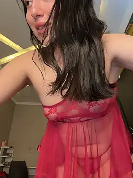 Snapshot of Tasty_Nora chatting on 05-30-26, 05:26 Tasty Nora online show from 05-30-26, 05:26
