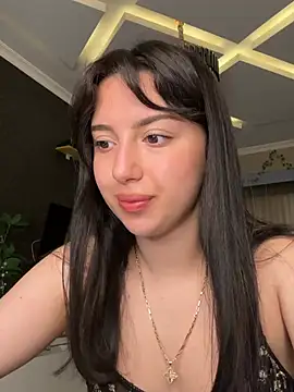 Snapshot of Tasty_Nora chatting on 06-16-26, 09:45 Tasty Nora online show from 06-16-26, 09:45