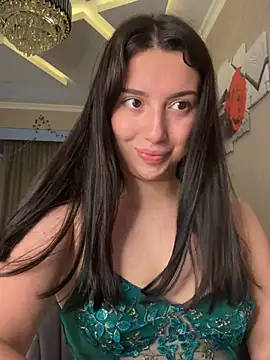 Snapshot of Tasty_Nora chatting on 06-19-26, 04:50 Tasty Nora online show from 06-19-26, 04:50