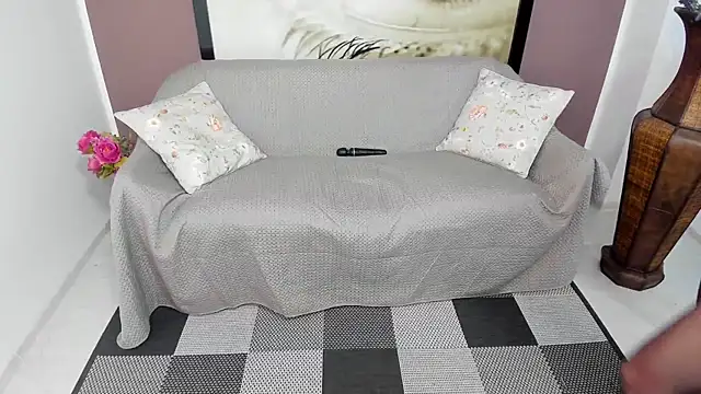 Kate007Bloom online show from 03-05-25, 04:56