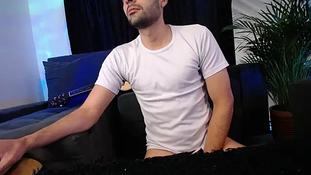 xxxvandersexxx online show from 03-12-25, 10:39