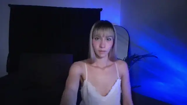 xxxvandersexxx online show from 10-28-25, 04:16