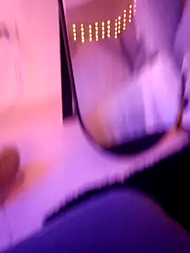 xxxvandersexxx online show from 03-15-26, 09:04