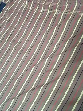 Snapshot of adicma123 chatting on 02-28-25, 06:31 adicma123 online show from 02-28-25, 06:31