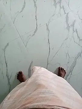 Snapshot of adicma123 chatting on 09-20-25, 01:17 adicma123 online show from 09-20-25, 01:17