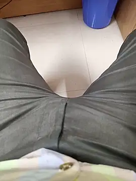 Snapshot of adicma123 chatting on 10-22-25, 07:08 adicma123 online show from 10-22-25, 07:08