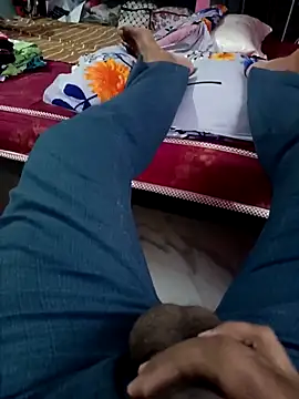 Snapshot of adicma123 chatting on 10-23-25, 09:08 adicma123 online show from 10-23-25, 09:08