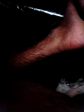 Snapshot of adicma123 chatting on 10-31-25, 09:49 adicma123 online show from 10-31-25, 09:49