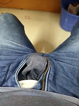 Snapshot of adicma123 chatting on 11-01-25, 10:50 adicma123 online show from 11-01-25, 10:50