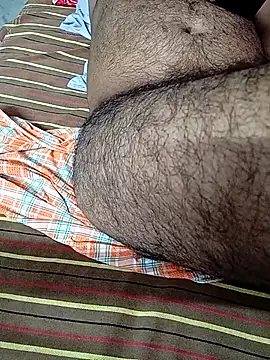 Snapshot of adicma123 chatting on 11-09-25, 05:00 adicma123 online show from 11-09-25, 05:00