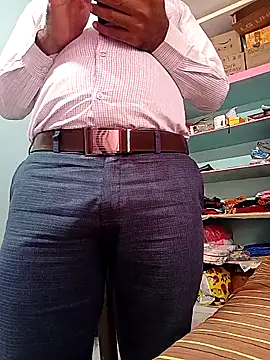 Snapshot of adicma123 chatting on 11-24-25, 09:20 adicma123 online show from 11-24-25, 09:20