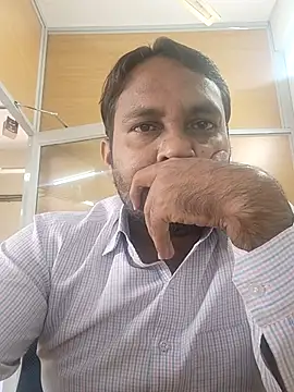 Snapshot of adicma123 chatting on 11-26-25, 06:25 adicma123 online show from 11-26-25, 06:25