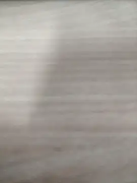 Snapshot of adicma123 chatting on 11-27-25, 06:48 adicma123 online show from 11-27-25, 06:48