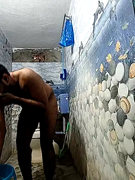 Snapshot of adicma123 chatting on 11-29-25, 02:36 adicma123 online show from 11-29-25, 02:36