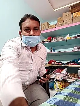 Snapshot of adicma123 chatting on 12-01-25, 09:14 adicma123 online show from 12-01-25, 09:14