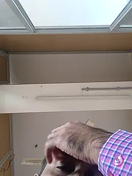 Snapshot of adicma123 chatting on 12-04-25, 08:01 adicma123 online show from 12-04-25, 08:01