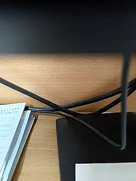 Snapshot of adicma123 chatting on 12-15-25, 07:23 adicma123 online show from 12-15-25, 07:23