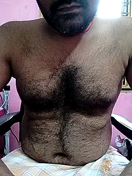 Snapshot of adicma123 chatting on 12-17-25, 04:29 adicma123 online show from 12-17-25, 04:29