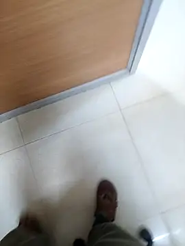 Snapshot of adicma123 chatting on 12-18-25, 06:30 adicma123 online show from 12-18-25, 06:30