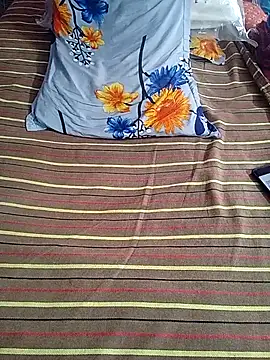 Snapshot of adicma123 chatting on 12-21-25, 04:41 adicma123 online show from 12-21-25, 04:41