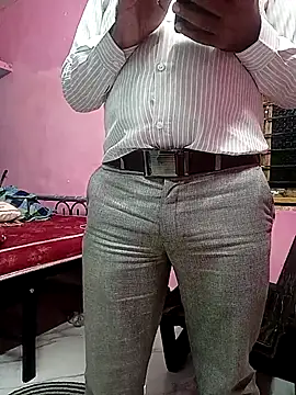 Snapshot of adicma123 chatting on 12-22-25, 02:58 adicma123 online show from 12-22-25, 02:58