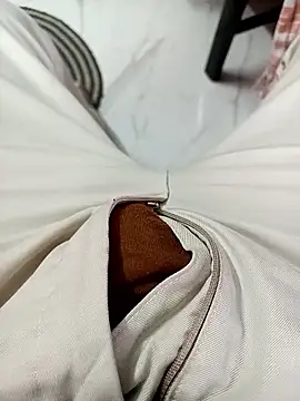 Snapshot of adicma123 chatting on 01-12-26, 09:25 adicma123 online show from 01-12-26, 09:25