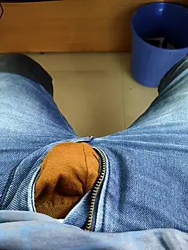 Snapshot of adicma123 chatting on 01-13-26, 06:29 adicma123 online show from 01-13-26, 06:29