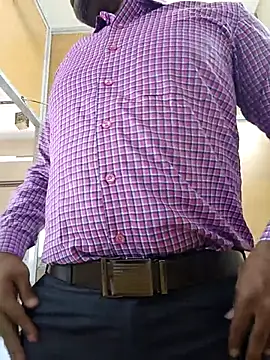 adicma123 online show from 03-03-26, 07:36