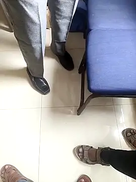 adicma123 online show from 03-09-26, 07:12