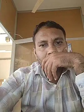 adicma123 online show from 03-18-26, 08:06