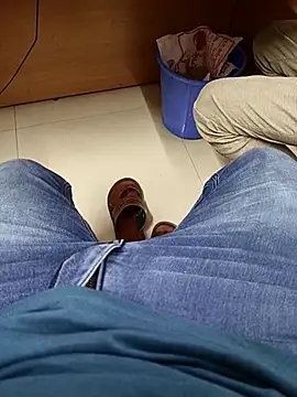 adicma123 online show from 03-28-26, 07:08